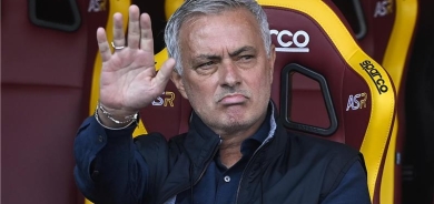 مۆرینیۆ لە سعودیە داوا كراوە