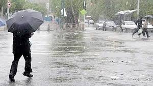 الأنواء الجوية العراقية: إمكانية تساقط الثلوج وحدوث الفيضانات غداً