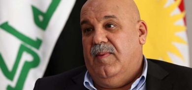 جبار ياور: توحيد البيشمركة سيكون في مصلحة جميع الأطراف