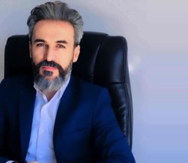 ســونـنــەی شــیـعــە