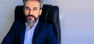 ســونـنــەی شــیـعــە