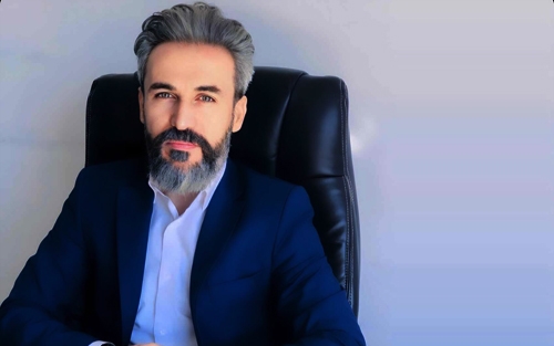 ســونـنــەی شــیـعــە