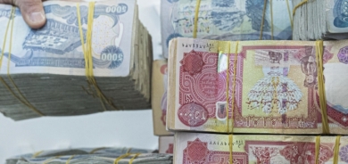 نائب رئيس كتلة الديمقراطي الكوردستاني يكشف تفاصيل جديدة بشأن موعد ارسال 700 مليار دينار لإقليم كوردستان