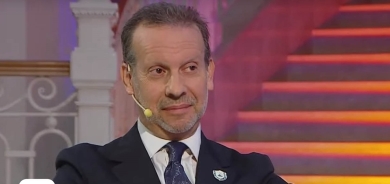 رئيس الجامعة الأمريكية في دهوك: التعايش في إقليم كوردستان يمكن أن يكون مثالا يحتذى به في الأجزاء الأخرى من العراق