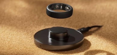 أدوات مكتبية لمساعدتكم على التركيز