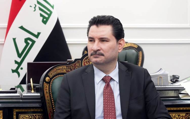 Attack on Kurdish Politician's Office in Kirkuk