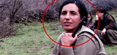 Tirkiyê kuştina berpirseke PKKê li Silêmaniyê ragehand