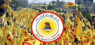 متحدث الديمقراطي الكوردستاني: منذ تأسيس العراق يتم التعامل مع نتائج المشاكل المتراكمة وليس مع جوهر المشكلة