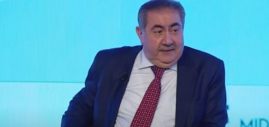 Hoşyar Zêbarî: 7ê Cotmehê dê Rojhilata Navîn biguhêre