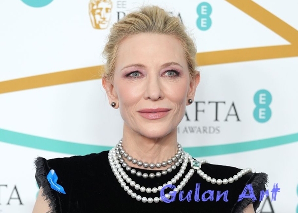 کەیت بلانچێت داوا لە یەکێتیی ئەوروپا دەکــات پاڵپشتی بۆ پەنابەران زیاد بکات