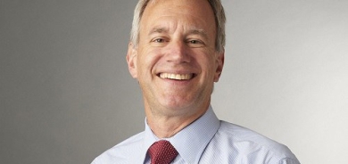 پڕۆفیسۆر شاون شافێر بۆ گوڵان:     ڕۆڵی ڕۆژنامەنووس بریتییە  لە بەدیموكراتیزەكردنی زانیاری