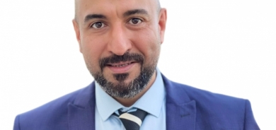 طبخة سياسية جديدة قد تقود العراق الى المجهول !