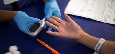 هل البذور هي المفتاح الطبيعي لموازنة مستويات السكر في الدم؟