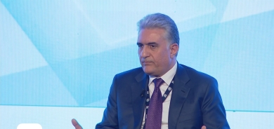 ريبر أحمد: الكورد باعتبارهم قوميةً كبيرة في الشرق الأوسط لم يحصلوا على حقوقهم كما ينبغي