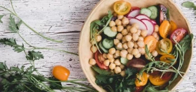 طبيبة: المبدأ الأساسي للتغذية الصحيّة هو توازن هذه الأمور !