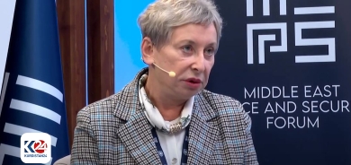 Êrîna Zîgyavîska: Cadeyên gelek baş li Herêma Kurdistanê hatine çêkirin