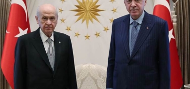 Bahçelî bersiv da Erdogan: Gelo dê sîstem biguhere?