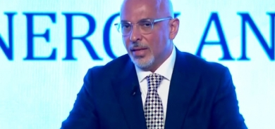 نديم الزهاوي: أربيل وبغداد لديهما رؤية للتوصل الى إتفاق لتصدير النفط