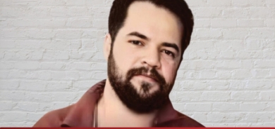 Girtiyekî Rojhilatê Kurdistanê hate darve kirin