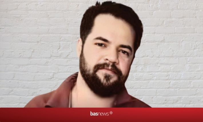 Girtiyekî Rojhilatê Kurdistanê hate darve kirin