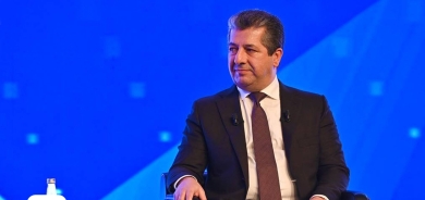 مسرور بارزاني: التشكيلة الحكومية التاسعة أحدثت ثورة في تطوير اقتصاد إقليم كوردستان