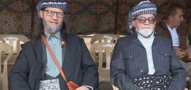 Kurdên Afrîkayê vageriyan warê bav û kalên xwe: ‘Ev xewna me bû’