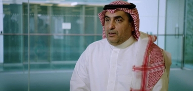 سعد اللذيذ: لا بديل لنيمار... ولم نفاوض مبابي