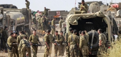 Îsraîl xwe bo şerê dijî Hizbulah amade dike