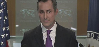 Wezareta Karên Derve ya Amerîkayê ji Rûdawê re: Îsraîl nikare dîsa Xezeyê kontrol bike