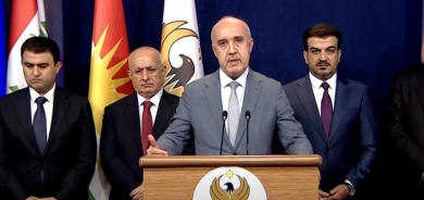 Wezîrê Çavkaniyên Xwezayî: Ez pêşbîniyê dikim berî dawiya îsal petrola Herêma Kurdistanê bê hinardekirin