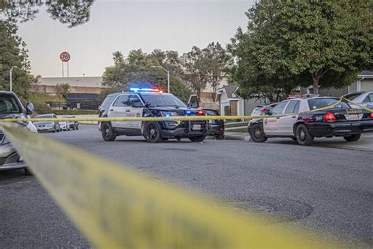 تەقەكردن لە مارکێتێک بووە بەهۆی برینداربوونی چوار كەس