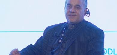 مجتنبي فردوسي بور: لدى إيران وإقليم كوردستان تاريخ مشترك وعميق