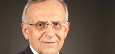 پڕۆفیسۆر هوشەنگ ئەمیرئەحمەدی بۆ گوڵان:     ئێران و سعودیە  دەیانەوێت بارگرژییەكی سنووردار و كۆنتڕۆڵكراو لە نێوانیاندا هەبێت