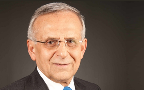 پڕۆفیسۆر هوشەنگ ئەمیرئەحمەدی بۆ گوڵان:     ئێران و سعودیە  دەیانەوێت بارگرژییەكی سنووردار و كۆنتڕۆڵكراو لە نێوانیاندا هەبێت