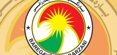 لـێـدوانـێــك لـــە گــوتــەبــێـــژی بــارەگــــای بـــــارزانــــی