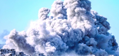 سباق اللمسات الأخيرة على «صفقة الأسرى» والهدنة