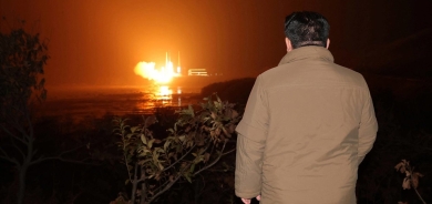 كوريا الجنوبية ستعلق جزئيا اتفاقية عسكرية مع جارتها الشمالية