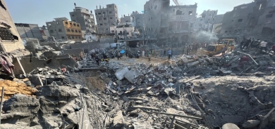 Îsraîl û Hemas rêkeftineke demkî îmze kirin