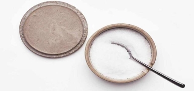 خوێی زیاد ئەگەری نەخۆشیی شەكرە زیاد دەكات!