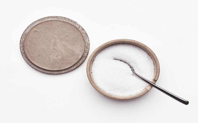 خوێی زیاد ئەگەری نەخۆشیی شەكرە زیاد دەكات!