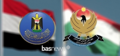 Wezareta Petrola Federal a Iraqê: Hikûmet ji bo henardekirina petrola Kurdistanê lezê dike