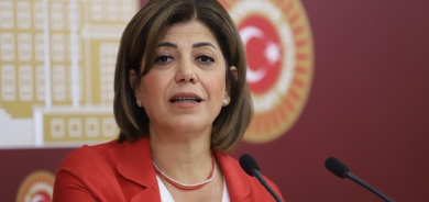 HEDEP û AK Partî li ser rewşa zîndaniyên nexweş civiyan