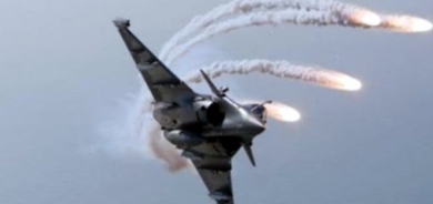 Çend navçeyên devera Sîdekanê hatin bordiman kirin