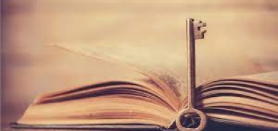 10 مفاتيح من أجل بسط الحكمة في حياتنا