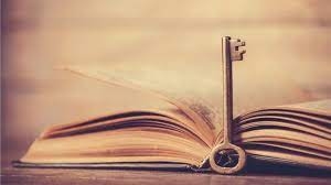 10 مفاتيح من أجل بسط الحكمة في حياتنا