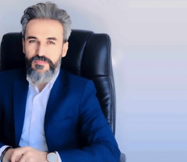 حەنانەو ئەنبارو هەولێر باجی چی دەدەن؟؟