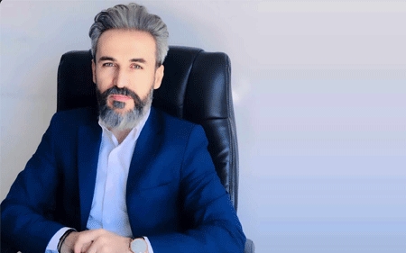 حەنانەو ئەنبارو هەولێر باجی چی دەدەن؟؟