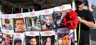 Qatar Announces Ceasefire and Hostage Release Plans in Gaza