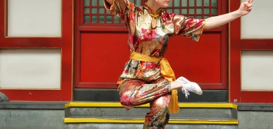 پێویست گرنگی بەم یارییە بدرێت