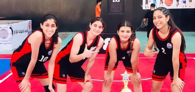 كچانی ژیما پاڵەوانی عێراق بوون